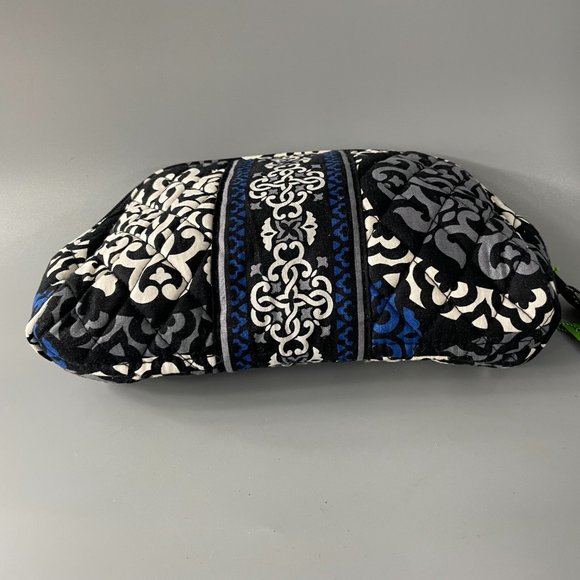 A Bundle of Two (2) Vera Bradley New Items with Tags - Picture 8 of 8